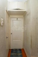 Лот: 25556706. Фото: 18. 2-комн. квартира , Красноярск...