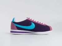 Лот: 24973667. Фото: 2. Кроссовки Nike Cortez Nylon. Женская обувь