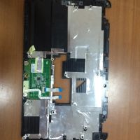 Лот: 8053422. Фото: 3. Корпус для ноутбука DNS 0158199. Компьютеры, оргтехника, канцтовары
