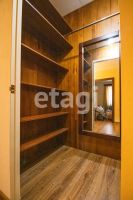 Лот: 20278027. Фото: 15. Продам 3-комн. кв. 77.1 кв.м...