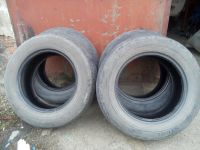 Лот: 7583212. Фото: 4. Bridgestone R15 5 штук одним лотом. Красноярск