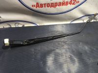 Лот: 21717655. Фото: 2. держатель щетки стеклоочистителя... Автозапчасти