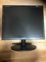 Лот: 20017479. Фото: 2. Монитор Samsung SyncMaster E1920NR. Мониторы, проекторы