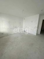Лот: 17241322. Фото: 4. Ремонт квартиры-студии 28 кв.м. Красноярск