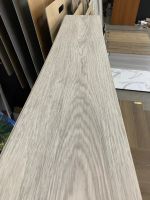 Лот: 19493124. Фото: 3. кварц-виниловый замковой ламинат... Строительство и ремонт