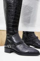 Лот: 24299961. Фото: 10. Сапоги EKONIKA PREMIUM