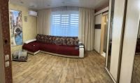 Лот: 25882546. Фото: 16. 2-комн. квартира , Красноярск...