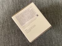 Лот: 18017337. Фото: 3. Усилитель Wi-Fi сигнала Xiaomi... Компьютеры, оргтехника, канцтовары