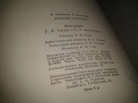 Лот: 6768216. Фото: 7. Невский проспект, Лев Медерский...