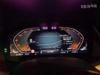 Лот: 21980614. Фото: 4. BMW X6 2021