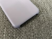 Лот: 18019306. Фото: 2. Чехол Apple Silicone Case iPhone... Аксессуары