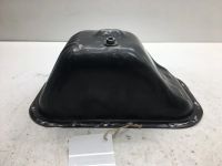 Лот: 20385048. Фото: 3. Поддон масляный Daihatsu Move... Авто, мото, водный транспорт