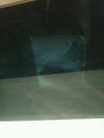 Лот: 11592828. Фото: 3. Телевизор LG 32PG6000 32 дюйма. Бытовая техника