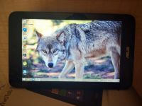 Лот: 8370422. Фото: 3. Планшет ASUS VivoTab Note M80TA... Компьютеры, оргтехника, канцтовары