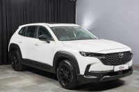 Лот: 23910642. Фото: 4. Mazda CX-50 2024