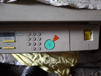 Лот: 24990230. Фото: 2. Копировальная аппарат. Принтеры, сканеры, МФУ