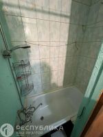 Лот: 21351199. Фото: 7. Продажа Квартира Красноярск, Волжская...