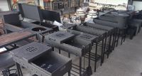 Лот: 24397670. Фото: 6. Камень для выпечки в тандыре...