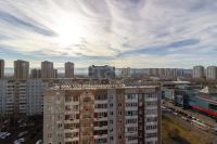 Лот: 25798349. Фото: 19. 3-комн. квартира , Красноярск...