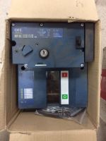 Лот: 10094499. Фото: 4. OEZ 14410 BL1600SE305 Коммутационный... Красноярск