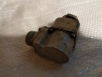 Лот: 16705344. Фото: 3. МСТ-5,5А Сигнализатор давления... Бизнес