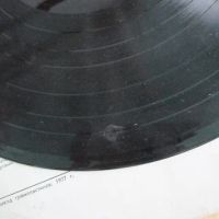 Лот: 22396351. Фото: 7. Пластинка LP / гигант ВИА Диэло...