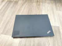 Лот: 23602096. Фото: 4. Ноутбук Lenovo Thikpad A475 (AMD... Красноярск