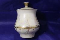 Лот: 16482181. Фото: 5. Предметы сервиза Большая редкость...