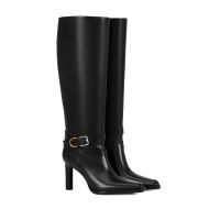 Лот: 25648090. Фото: 2. Сапоги EKONIKA PREMIUM. Женская обувь