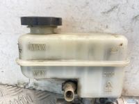 Лот: 25339214. Фото: 2. цилиндр главный тормозной Daewoo... Автозапчасти