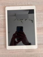 Лот: 20099135. Фото: 2. Ipad air. Компьютеры, ноутбуки, планшеты
