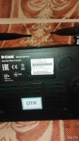 Лот: 18477409. Фото: 2. роутер dir 615 t4 d-link. Сетевые устройства