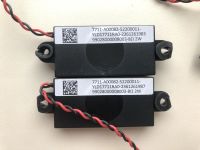 Лот: 23246912. Фото: 2. Динамики для Ardor Gaming Infinity... Периферия