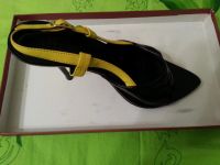 Лот: 4054890. Фото: 2. Corso Como босоножки! Новые 9800... Женская обувь