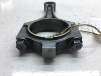 Лот: 20377994. Фото: 2. Шатун Mazda Tribute 2003 AJ0311210... Автозапчасти