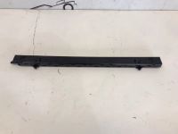 Лот: 21708364. Фото: 5. повторитель стоп-сигнала салонный...