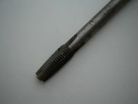 Лот: 7319231. Фото: 2. метчик М 12х1.5 машинный. Инструмент и расходные