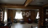 Лот: 25289631. Фото: 9. 5-комн. и более дом , Красноярск...