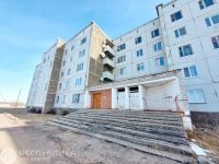 Лот: 21513361. Фото: 9. Продажа Квартира Колодезный, Микрорайон...