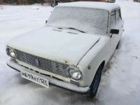 Лот: 10707587. Фото: 4. Ваз 2101