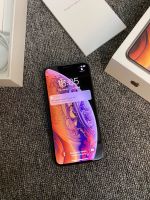 Лот: 15294861. Фото: 5. Смартфон Apple iPhone XS 256Gb...
