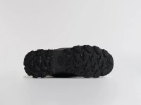 Лот: 25801046. Фото: 4. Зимние Сапоги Adidas Terrex. Красноярск