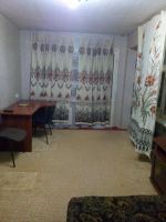 Лот: 9323307. Фото: 2. Собственник сдаст в аренду 1-ком... Аренда