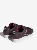 Лот: 24337435. Фото: 3. Кеды мужские adidas Superstar... Одежда, обувь, галантерея