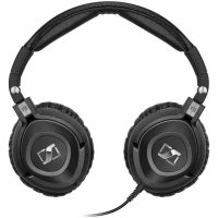 Лот: 4759061. Фото: 3. Наушники Sennheiser PX 360 новые... Бытовая техника
