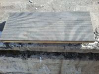 Лот: 10119183. Фото: 3. динамики. Авто, мото, водный транспорт