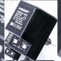 Лот: 10369449. Фото: 2. Блок питания AC/DC. Аксессуары