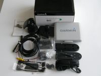 Лот: 10959603. Фото: 9. Garmin echoMAP CHIRP 53dv с GT22HW-TM...