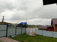 Лот: 25294573. Фото: 13. 2-комн. дом , село Зыково село...