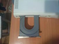 Лот: 4955806. Фото: 4. XBox 360 Pro 60GB. Красноярск